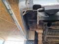 Ford Ranger Ranger Doppelkabine 2,5 TD Weiß - thumbnail 47