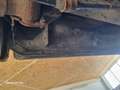 Ford Ranger Ranger Doppelkabine 2,5 TD Weiß - thumbnail 38