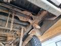 Ford Ranger Ranger Doppelkabine 2,5 TD Weiß - thumbnail 27
