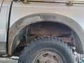 Ford Ranger Ranger Doppelkabine 2,5 TD Weiß - thumbnail 48