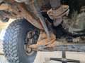 Ford Ranger Ranger Doppelkabine 2,5 TD Weiß - thumbnail 42