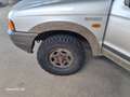 Ford Ranger Ranger Doppelkabine 2,5 TD Weiß - thumbnail 20