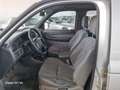 Ford Ranger Ranger Doppelkabine 2,5 TD Weiß - thumbnail 11