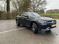 Mercedes-Benz GLC 300 GLC-Coupe 300 e 4Matic 9G-TRONIC AMG Line Gris - thumbnail 2