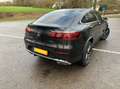 Mercedes-Benz GLC 300 GLC-Coupe 300 e 4Matic 9G-TRONIC AMG Line Gris - thumbnail 3