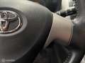 Toyota Auris 1.4-16V 2e Eigenaar - NAP - Navigatie - Gris - thumbnail 16