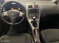 Toyota Auris 1.4-16V 2e Eigenaar - NAP - Navigatie - Gris - thumbnail 13