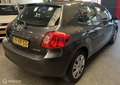 Toyota Auris 1.4-16V 2e Eigenaar - NAP - Navigatie - Gris - thumbnail 10