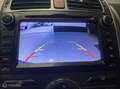 Toyota Auris 1.4-16V 2e Eigenaar - NAP - Navigatie - Gris - thumbnail 18