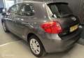 Toyota Auris 1.4-16V 2e Eigenaar - NAP - Navigatie - Gris - thumbnail 8