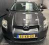 Toyota Auris 1.4-16V 2e Eigenaar - NAP - Navigatie - Gris - thumbnail 5