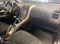 Toyota Auris 1.4-16V 2e Eigenaar - NAP - Navigatie - Gris - thumbnail 26