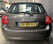 Toyota Auris 1.4-16V 2e Eigenaar - NAP - Navigatie - Gris - thumbnail 9