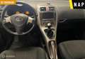 Toyota Auris 1.4-16V 2e Eigenaar - NAP - Navigatie - Gris - thumbnail 3