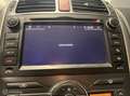 Toyota Auris 1.4-16V 2e Eigenaar - NAP - Navigatie - Gris - thumbnail 19