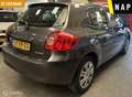 Toyota Auris 1.4-16V 2e Eigenaar - NAP - Navigatie - Gris - thumbnail 2