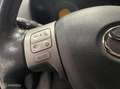 Toyota Auris 1.4-16V 2e Eigenaar - NAP - Navigatie - Gris - thumbnail 15