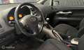 Toyota Auris 1.4-16V 2e Eigenaar - NAP - Navigatie - Gris - thumbnail 22