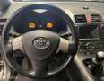 Toyota Auris 1.4-16V 2e Eigenaar - NAP - Navigatie - Gris - thumbnail 14