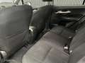 Toyota Auris 1.4-16V 2e Eigenaar - NAP - Navigatie - Gris - thumbnail 23