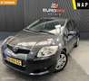 Toyota Auris 1.4-16V 2e Eigenaar - NAP - Navigatie - Gris - thumbnail 1