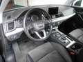 Audi Q5 Q5 35 2.0 tdi Business quattro 163cv s-tronic Gris - thumbnail 5