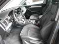 Audi Q5 Q5 35 2.0 tdi Business quattro 163cv s-tronic Grigio - thumbnail 6