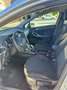 Opel Astra Sports Tourer 1.6 cdti Business Premium s&s 110cv Grigio - thumbnail 5