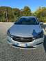 Opel Astra Sports Tourer 1.6 cdti Business Premium s&s 110cv Grigio - thumbnail 3