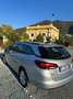 Opel Astra Sports Tourer 1.6 cdti Business Premium s&s 110cv Grigio - thumbnail 11