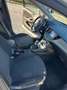 Opel Astra Sports Tourer 1.6 cdti Business Premium s&s 110cv Grigio - thumbnail 6