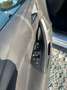 Opel Astra Sports Tourer 1.6 cdti Business Premium s&s 110cv Grigio - thumbnail 13
