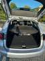 Opel Astra Sports Tourer 1.6 cdti Business Premium s&s 110cv Grigio - thumbnail 14