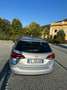 Opel Astra Sports Tourer 1.6 cdti Business Premium s&s 110cv Grigio - thumbnail 4