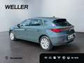 SEAT Leon 1.5 eTSI DSG Road Edition *LED*Kamera*Kessy* Blau - thumbnail 7