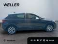 SEAT Leon 1.5 eTSI DSG Road Edition *LED*Kamera*Kessy* Blau - thumbnail 8