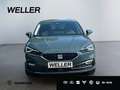 SEAT Leon 1.5 eTSI DSG Road Edition *LED*Kamera*Kessy* Blau - thumbnail 4