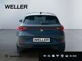 SEAT Leon 1.5 eTSI DSG Road Edition *LED*Kamera*Kessy* Blau - thumbnail 6