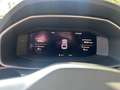 SEAT Leon 1.5 eTSI DSG Road Edition *LED*Kamera*Kessy* Blau - thumbnail 19