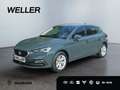 SEAT Leon 1.5 eTSI DSG Road Edition *LED*Kamera*Kessy* Blau - thumbnail 1