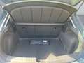 SEAT Leon 1.5 eTSI DSG Road Edition *LED*Kamera*Kessy* Blau - thumbnail 21