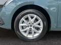 SEAT Leon 1.5 eTSI DSG Road Edition *LED*Kamera*Kessy* Blau - thumbnail 10