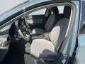 SEAT Leon 1.5 eTSI DSG Road Edition *LED*Kamera*Kessy* Blau - thumbnail 12