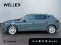 SEAT Leon 1.5 eTSI DSG Road Edition *LED*Kamera*Kessy* Blau - thumbnail 2