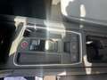 SEAT Leon 1.5 eTSI DSG Road Edition *LED*Kamera*Kessy* Blau - thumbnail 24