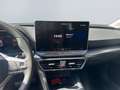 SEAT Leon 1.5 eTSI DSG Road Edition *LED*Kamera*Kessy* Blau - thumbnail 20