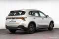 MG MGS5 EV Comfort Standard Range NEUWAGEN Silber - thumbnail 36