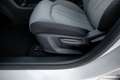 MG MGS5 EV Comfort Standard Range NEUWAGEN Silber - thumbnail 30