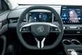 MG MGS5 EV Comfort Standard Range NEUWAGEN Silber - thumbnail 6