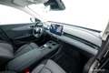 MG MGS5 EV Comfort Standard Range NEUWAGEN Silber - thumbnail 23